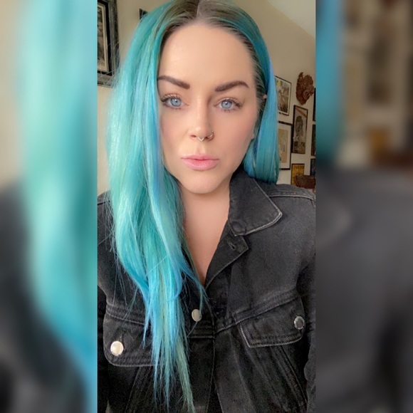 Meet your Posher, Sam - Picture 1 of 1